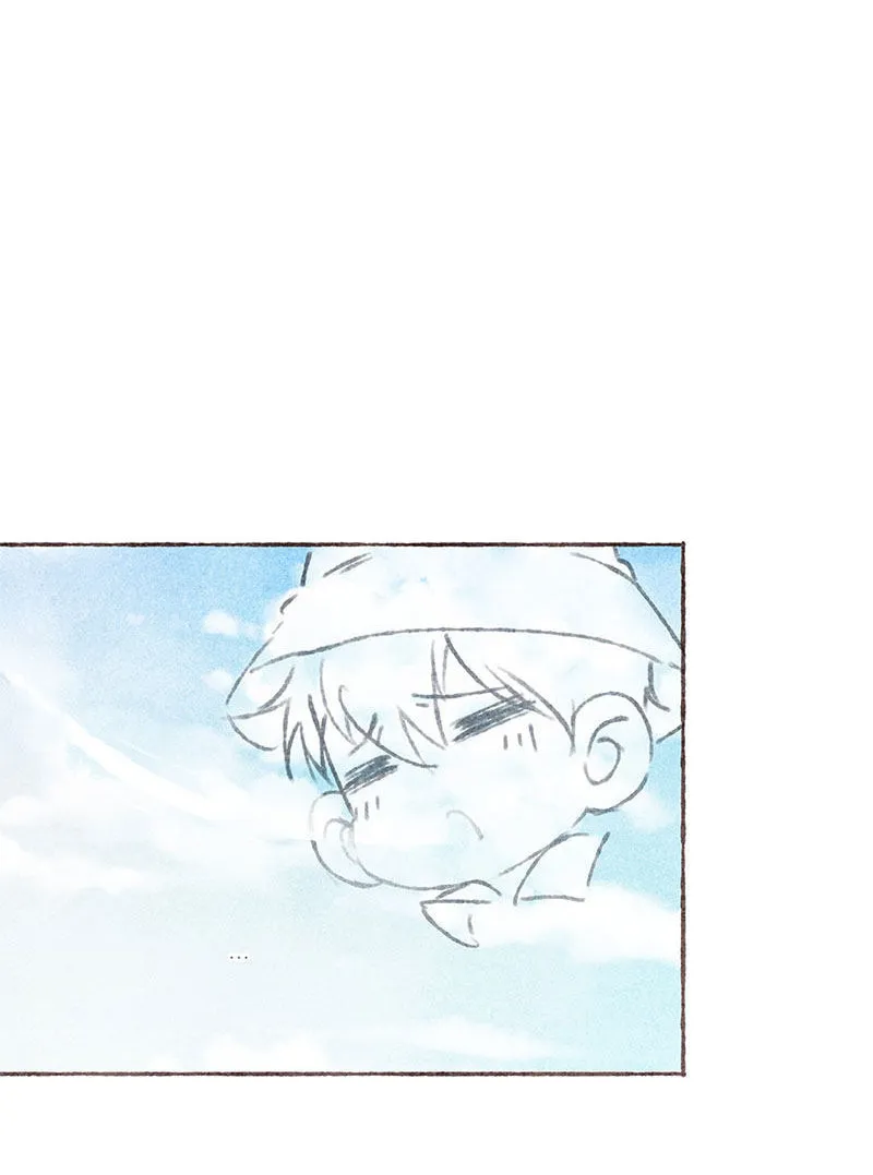 Read Starting With a Lie (Colored) chapter 20 image 67 on Lezhin