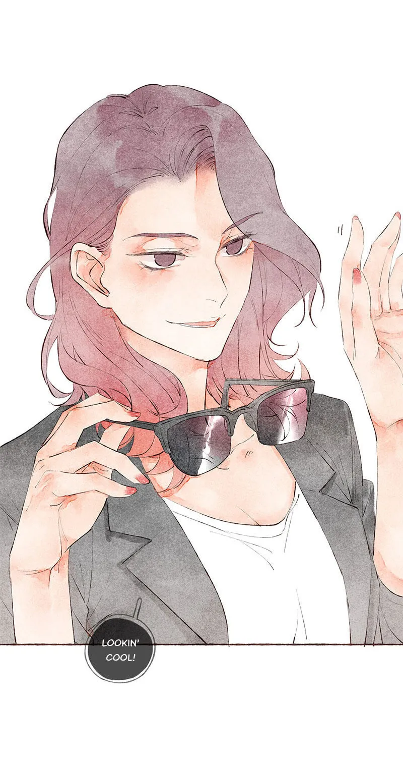 Read Starting With a Lie (Colored) chapter 21 image 11 on Lezhin