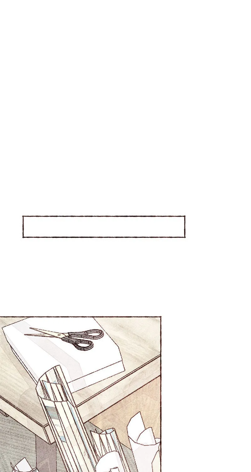 Read Starting With a Lie (Colored) chapter 21 image 12 on Lezhin