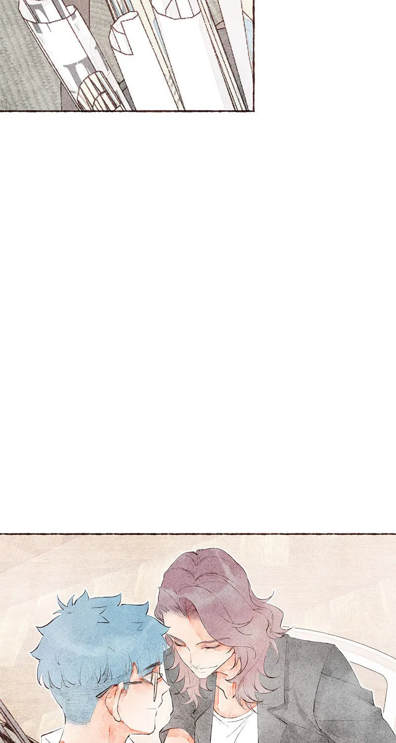 Read Starting With a Lie (Colored) chapter 21 image 13 on Lezhin