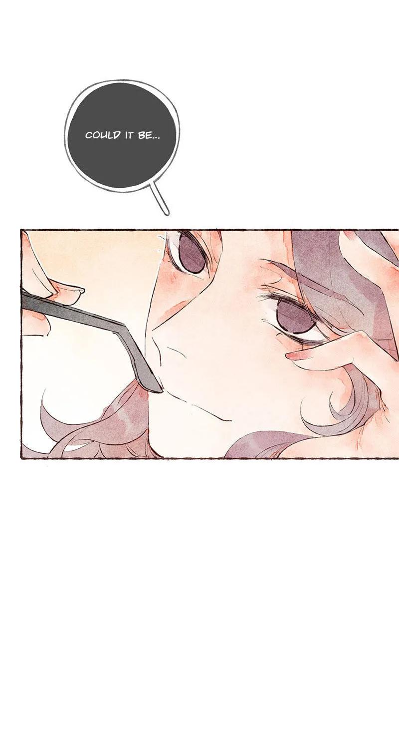 Read Starting With a Lie (Colored) chapter 21 image 15 on Lezhin
