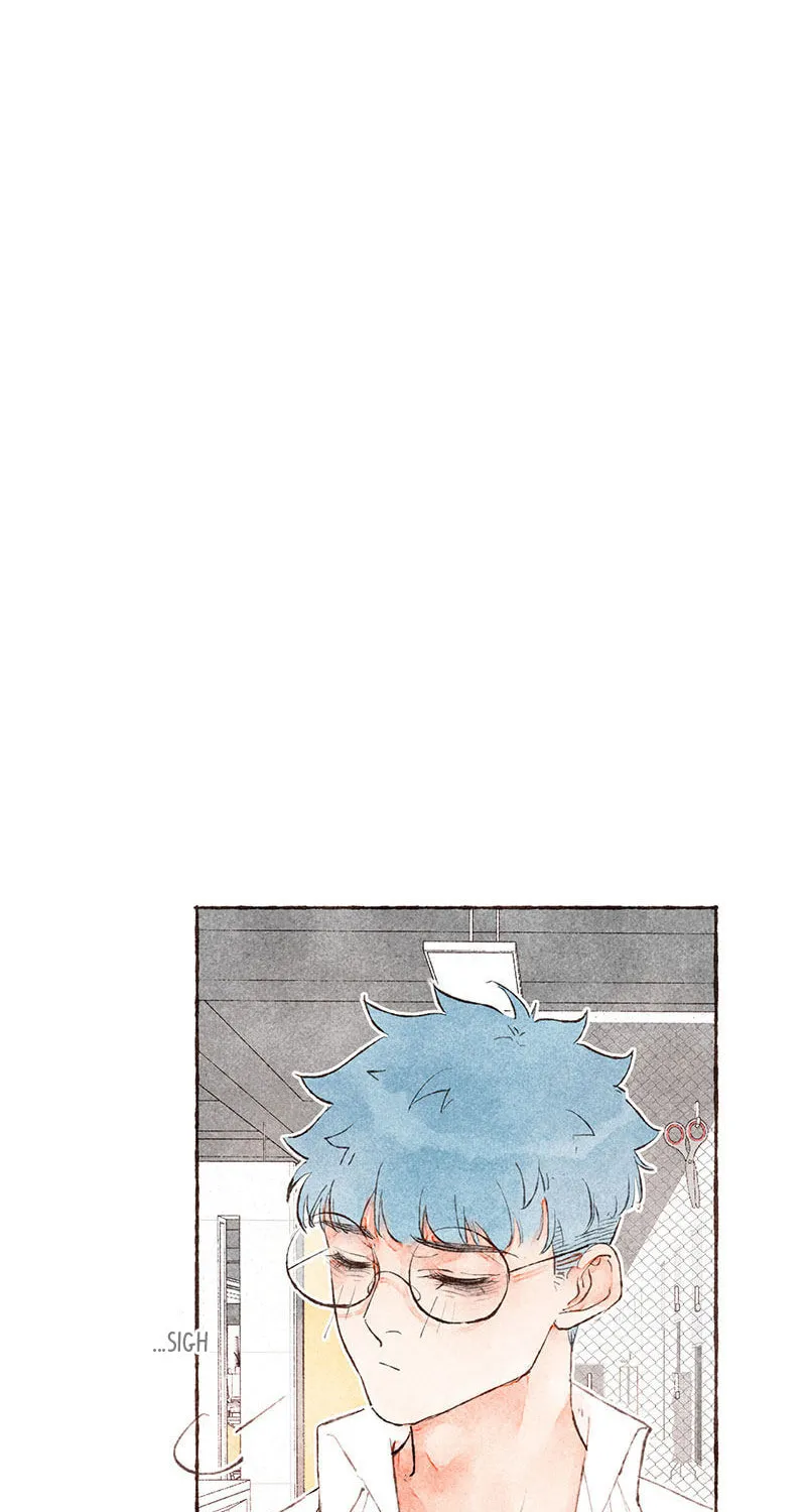 Read Starting With a Lie (Colored) chapter 21 image 18 on Lezhin