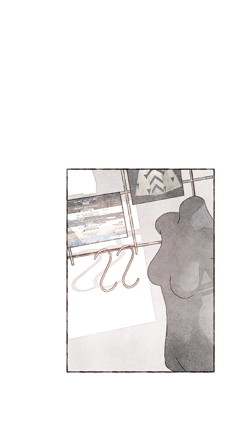Read Starting With a Lie (Colored) chapter 21 image 2 on Lezhin