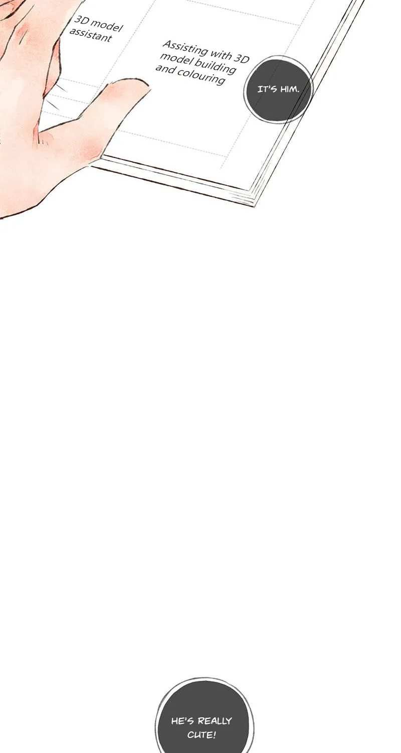 Read Starting With a Lie (Colored) chapter 21 image 22 on Lezhin