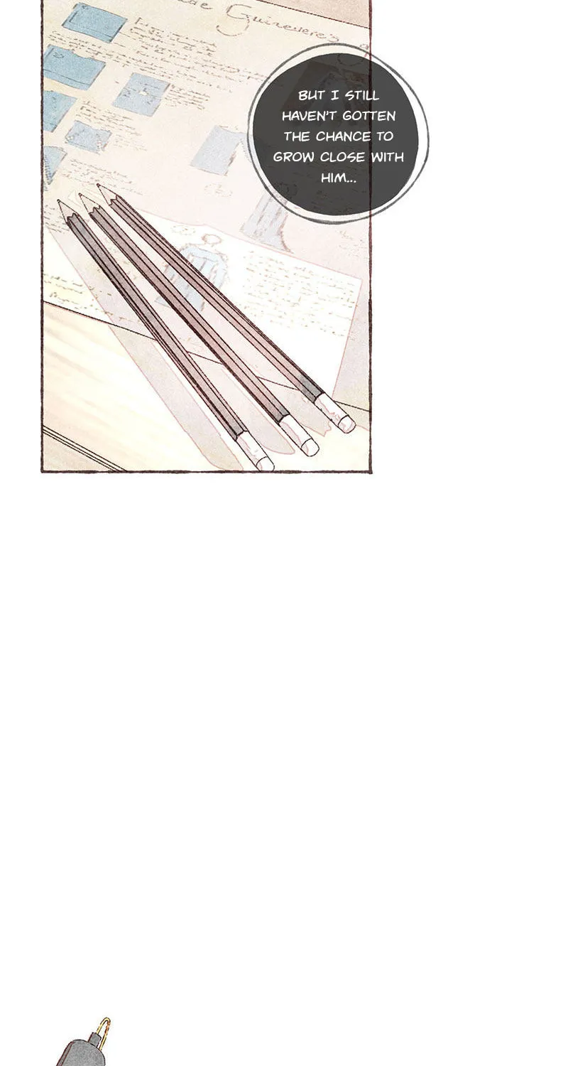 Read Starting With a Lie (Colored) chapter 21 image 28 on Lezhin