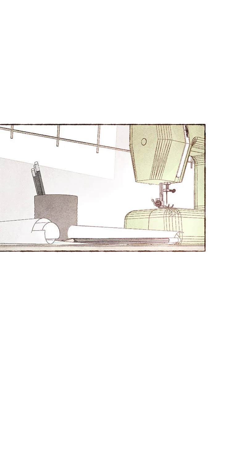Read Starting With a Lie (Colored) chapter 21 image 3 on Lezhin