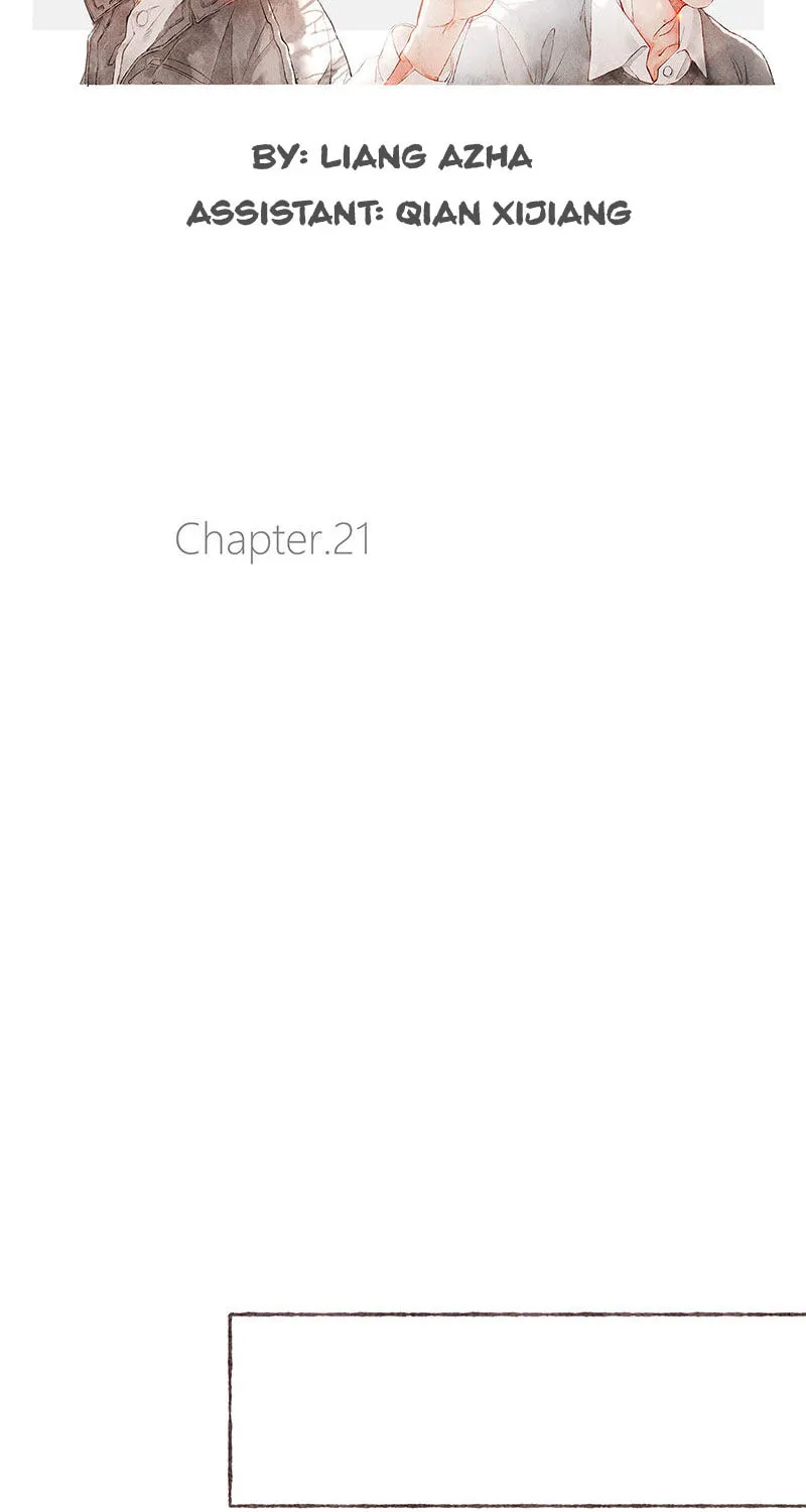Read Starting With a Lie (Colored) chapter 21 image 31 on Lezhin