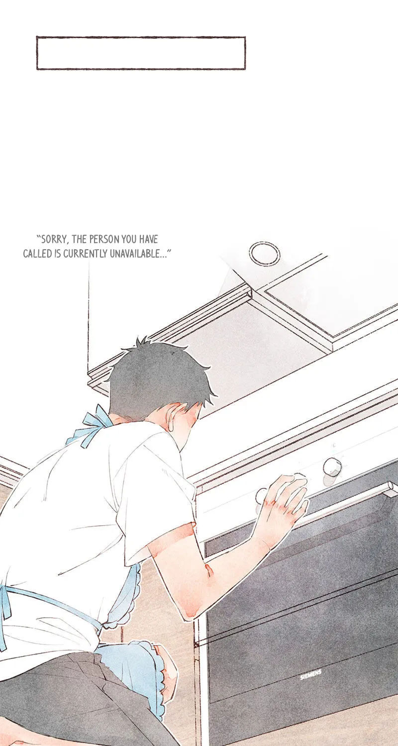 Read Starting With a Lie (Colored) chapter 21 image 32 on Lezhin