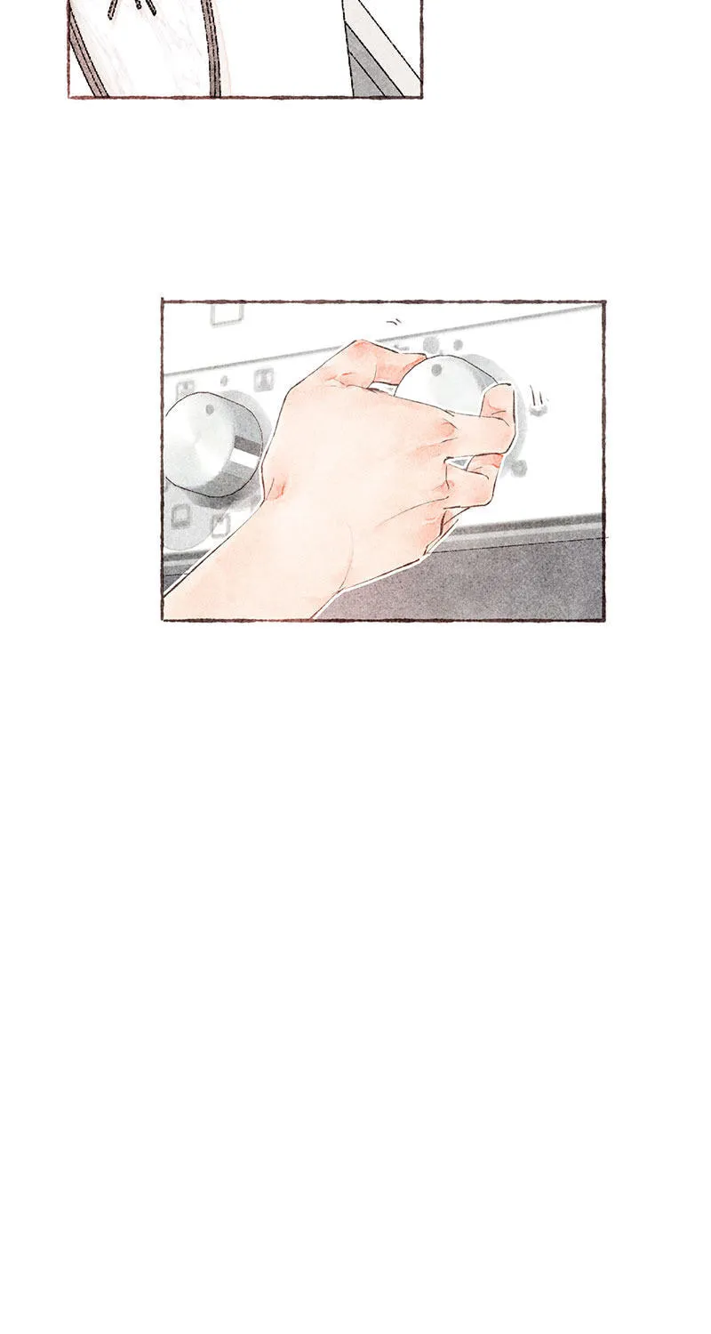 Read Starting With a Lie (Colored) chapter 21 image 34 on Lezhin