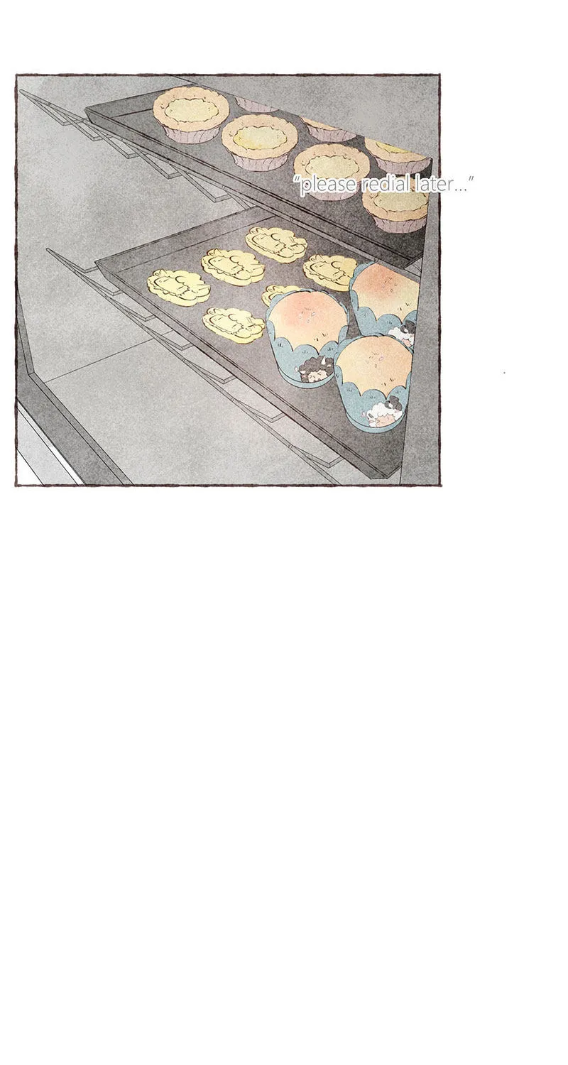 Read Starting With a Lie (Colored) chapter 21 image 35 on Lezhin