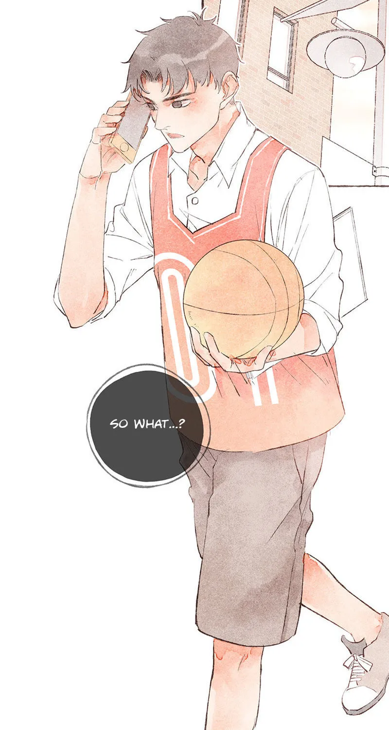 Read Starting With a Lie (Colored) chapter 21 image 39 on Lezhin