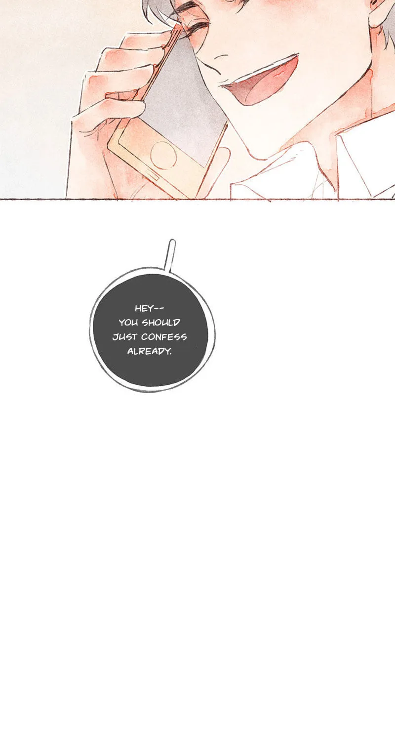 Read Starting With a Lie (Colored) chapter 21 image 41 on Lezhin