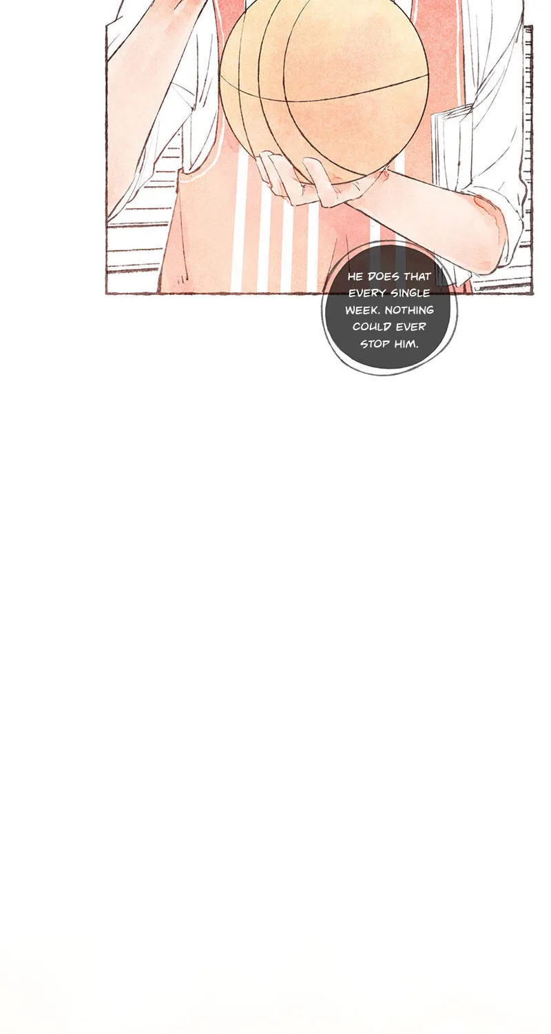Read Starting With a Lie (Colored) chapter 21 image 43 on Lezhin