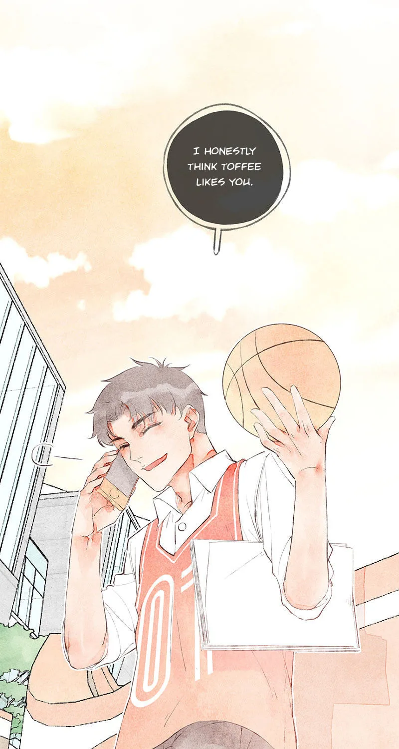 Read Starting With a Lie (Colored) chapter 21 image 44 on Lezhin