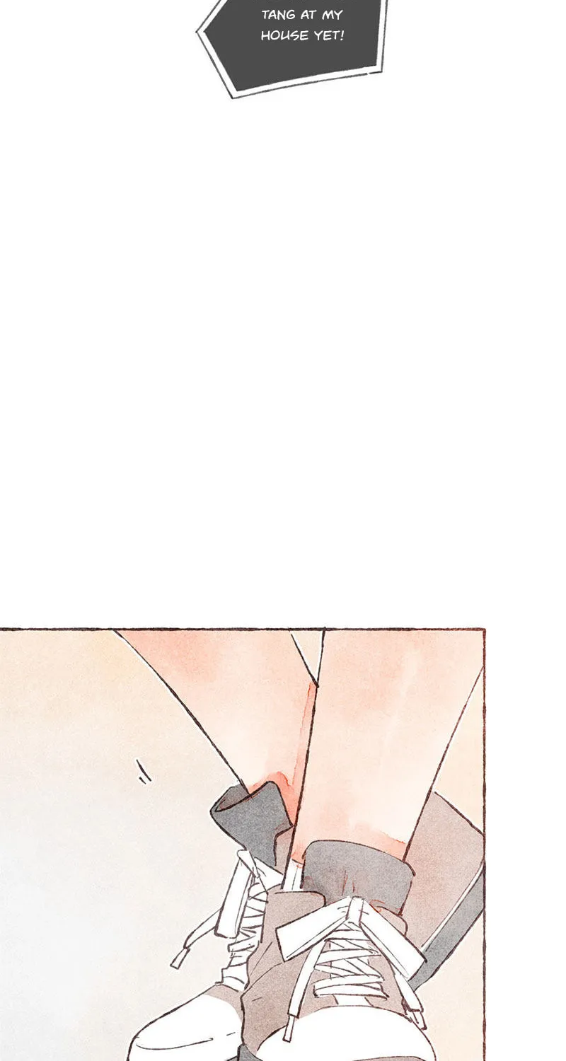 Read Starting With a Lie (Colored) chapter 21 image 47 on Lezhin