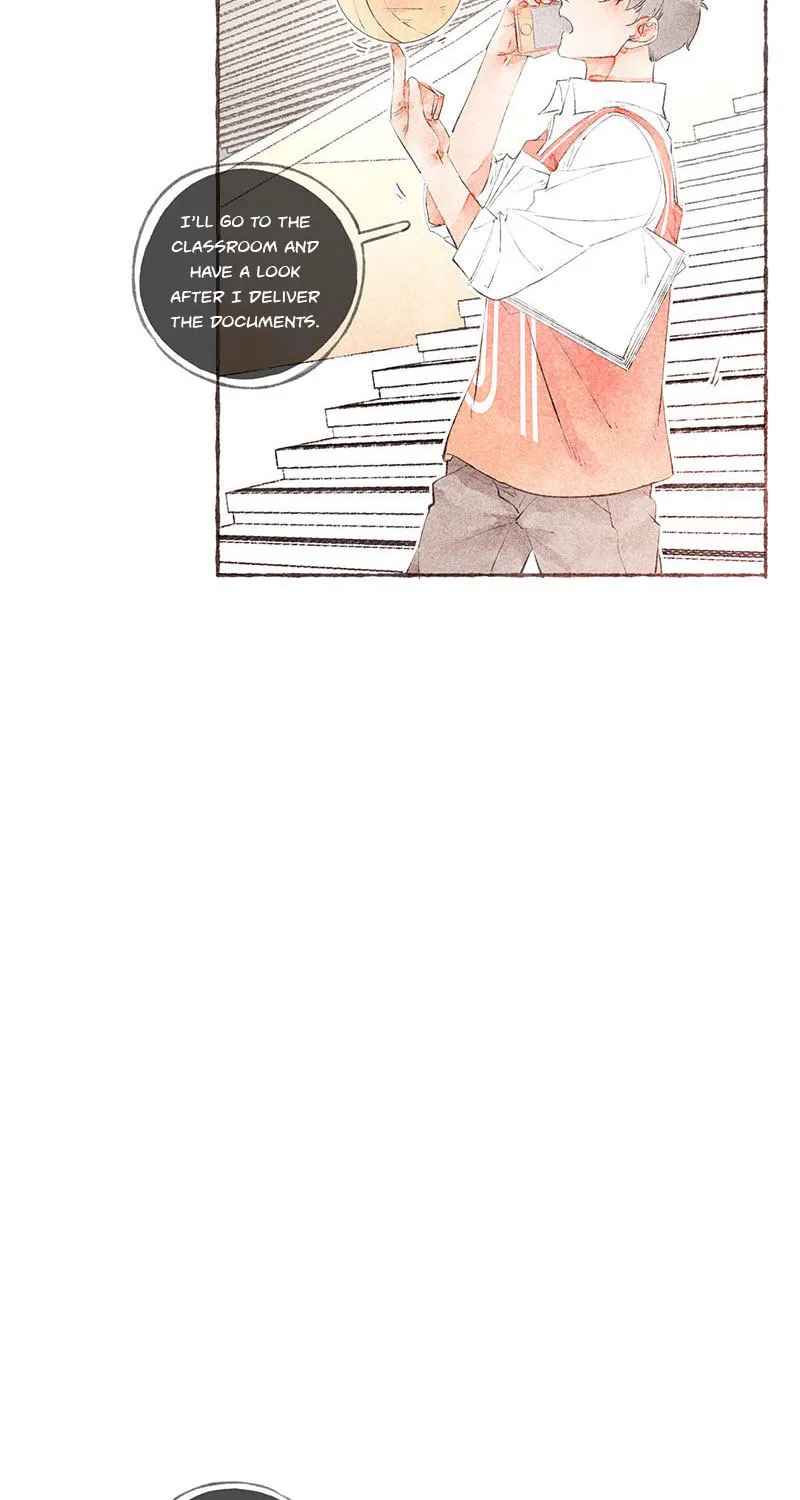 Read Starting With a Lie (Colored) chapter 21 image 49 on Lezhin