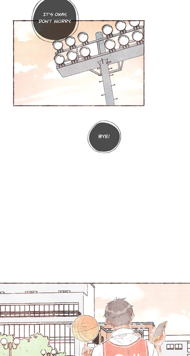 Read Starting With a Lie (Colored) chapter 21 image 50 on Lezhin