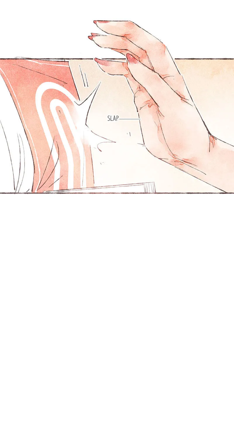 Read Starting With a Lie (Colored) chapter 21 image 52 on Lezhin