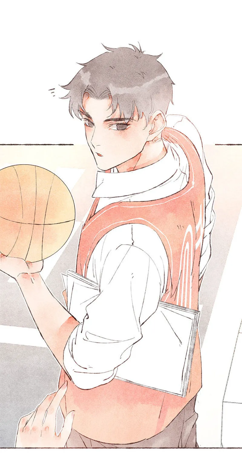 Read Starting With a Lie (Colored) chapter 21 image 53 on Lezhin