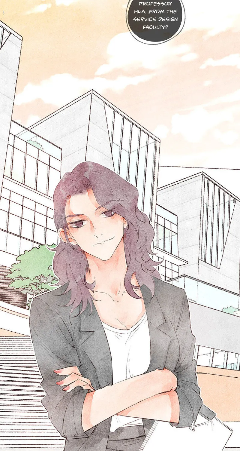 Read Starting With a Lie (Colored) chapter 21 image 55 on Lezhin