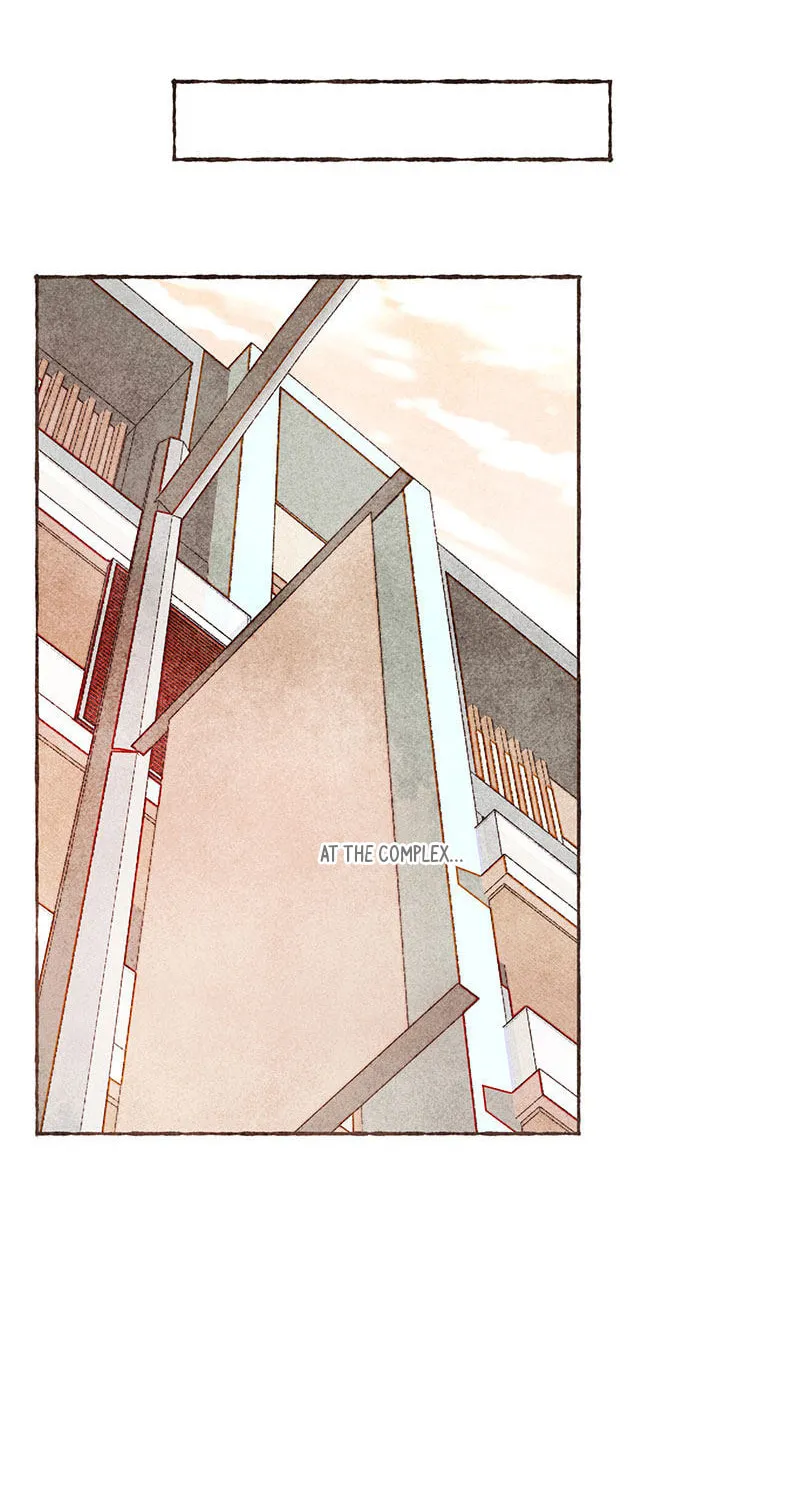 Read Starting With a Lie (Colored) chapter 21 image 57 on Lezhin