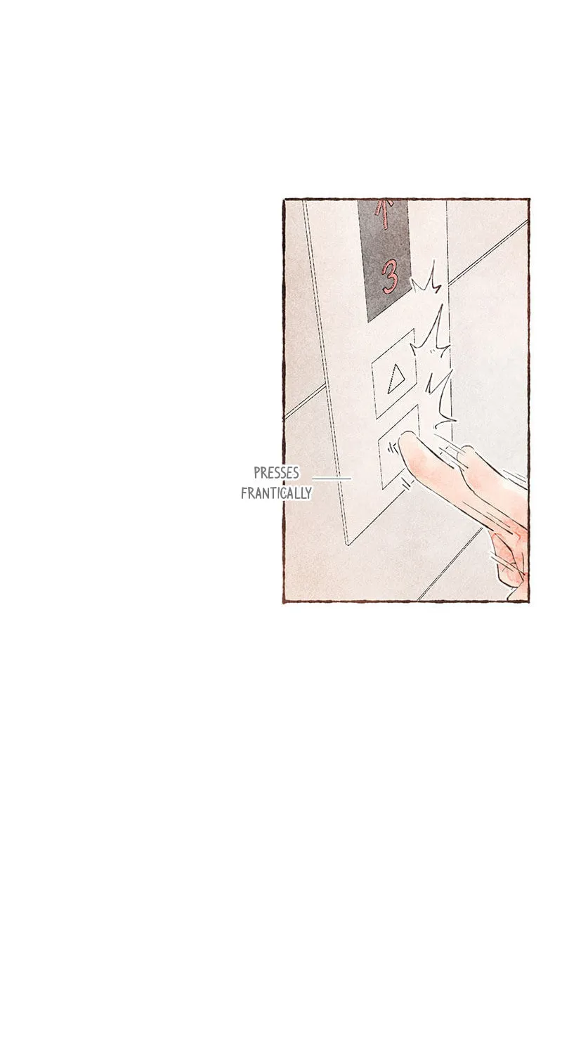 Read Starting With a Lie (Colored) chapter 21 image 58 on Lezhin