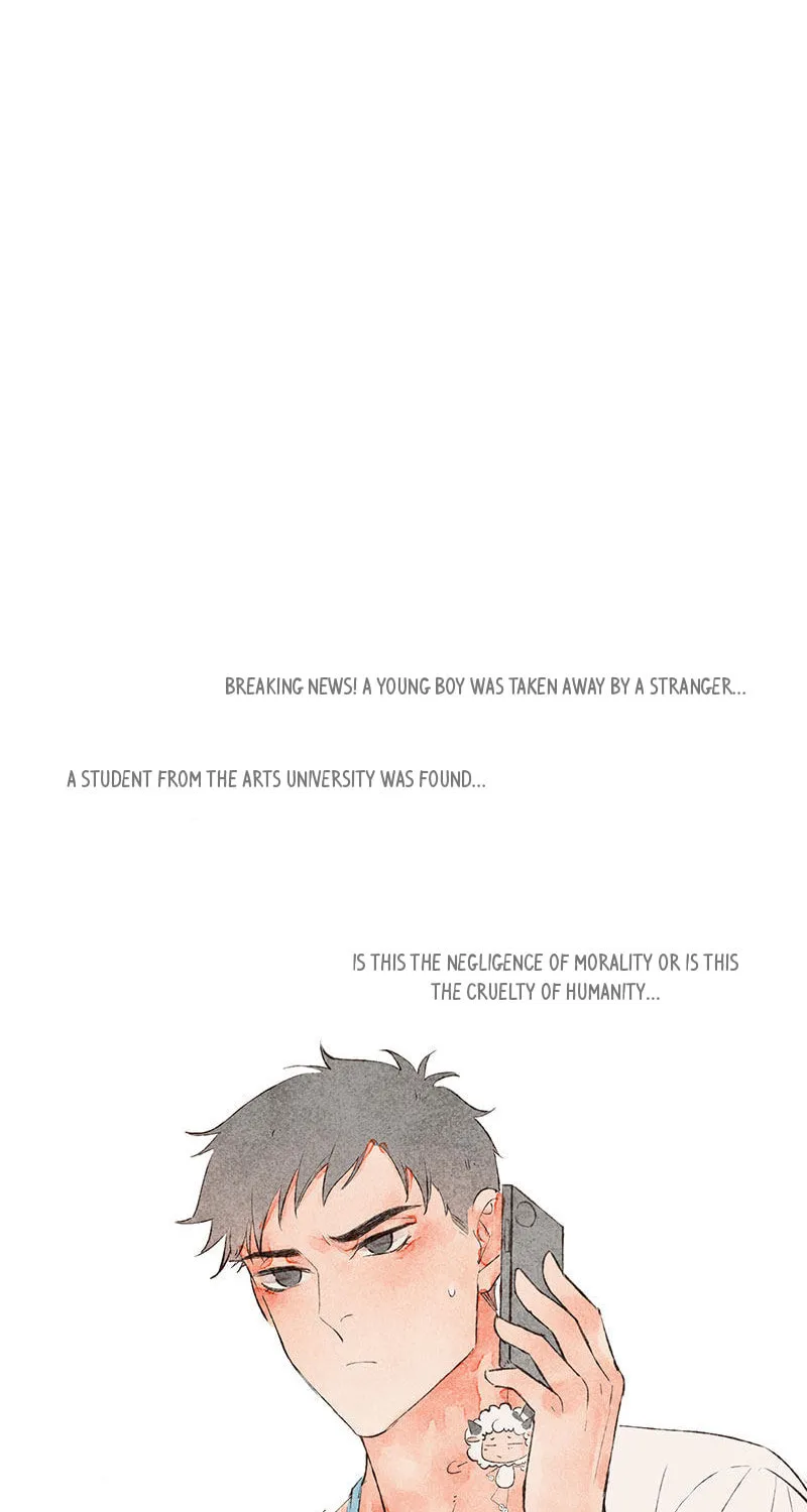 Read Starting With a Lie (Colored) chapter 21 image 59 on Lezhin