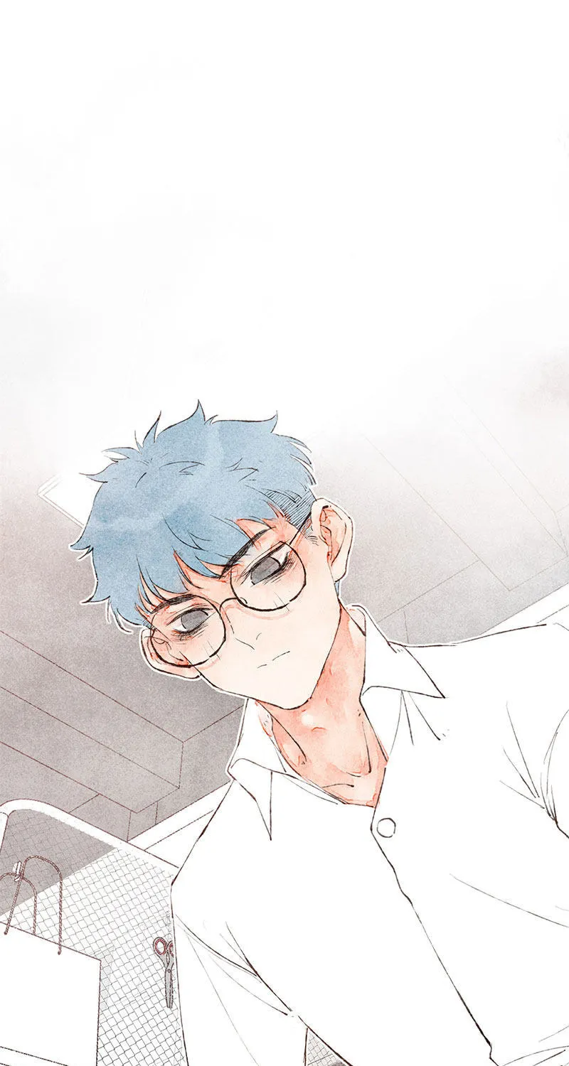 Read Starting With a Lie (Colored) chapter 21 image 6 on Lezhin