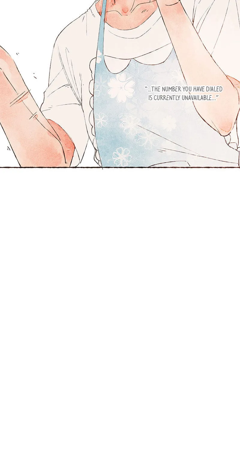 Read Starting With a Lie (Colored) chapter 21 image 60 on Lezhin