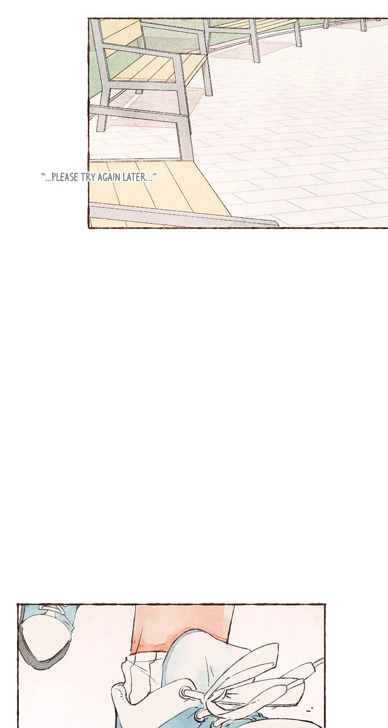 Read Starting With a Lie (Colored) chapter 21 image 61 on Lezhin