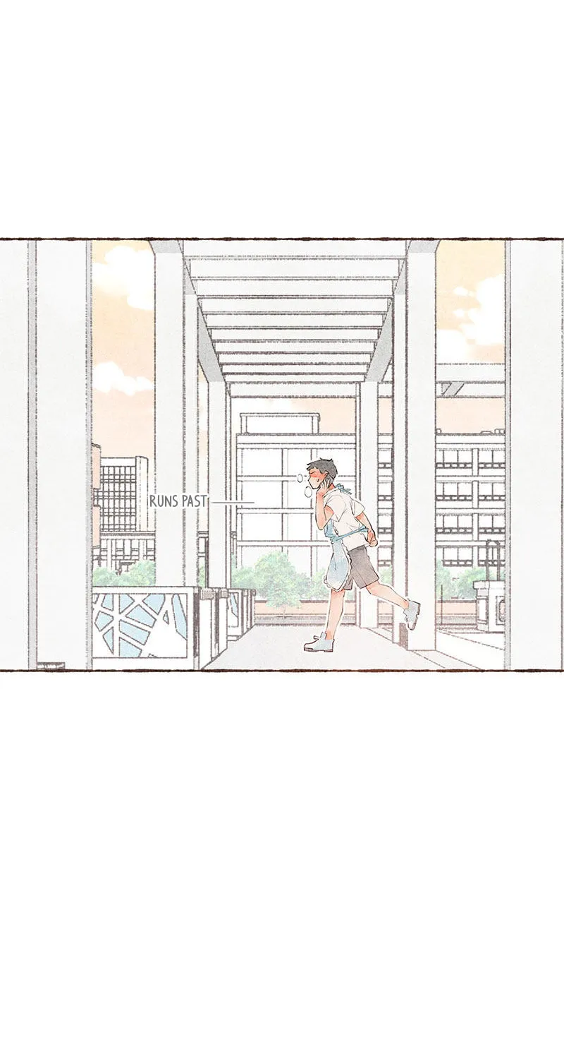 Read Starting With a Lie (Colored) chapter 21 image 64 on Lezhin