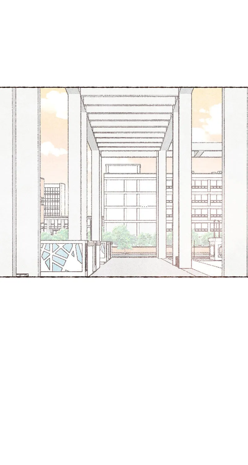 Read Starting With a Lie (Colored) chapter 21 image 65 on Lezhin