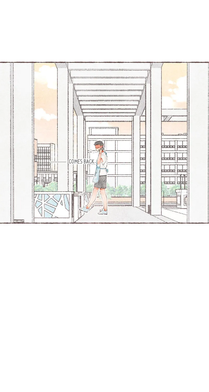 Read Starting With a Lie (Colored) chapter 21 image 66 on Lezhin