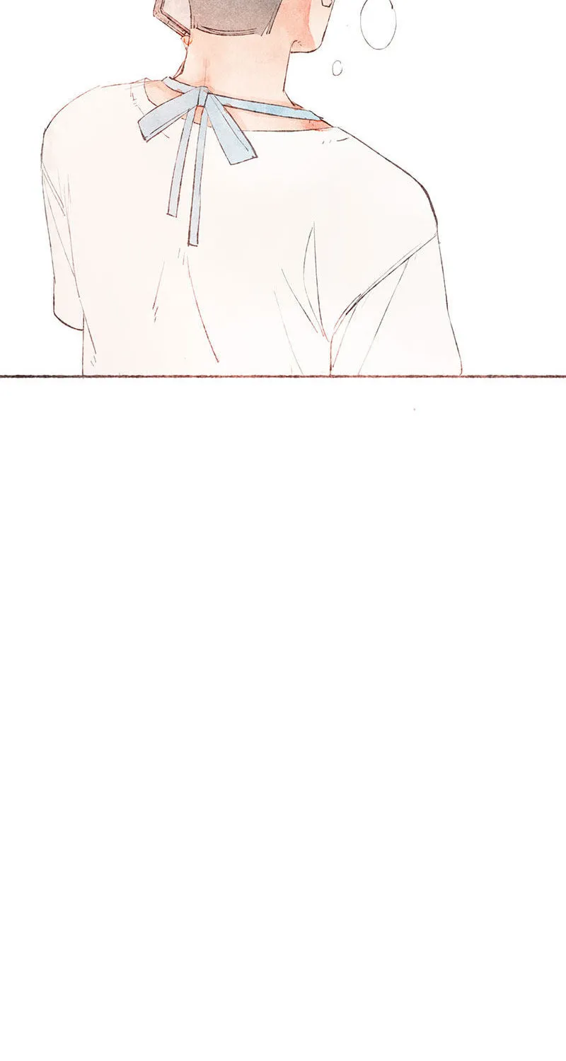 Read Starting With a Lie (Colored) chapter 21 image 68 on Lezhin