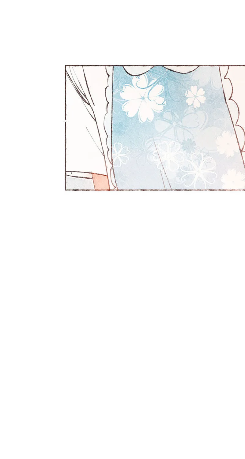 Read Starting With a Lie (Colored) chapter 21 image 69 on Lezhin
