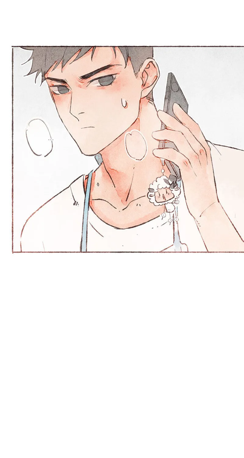 Read Starting With a Lie (Colored) chapter 21 image 70 on Lezhin