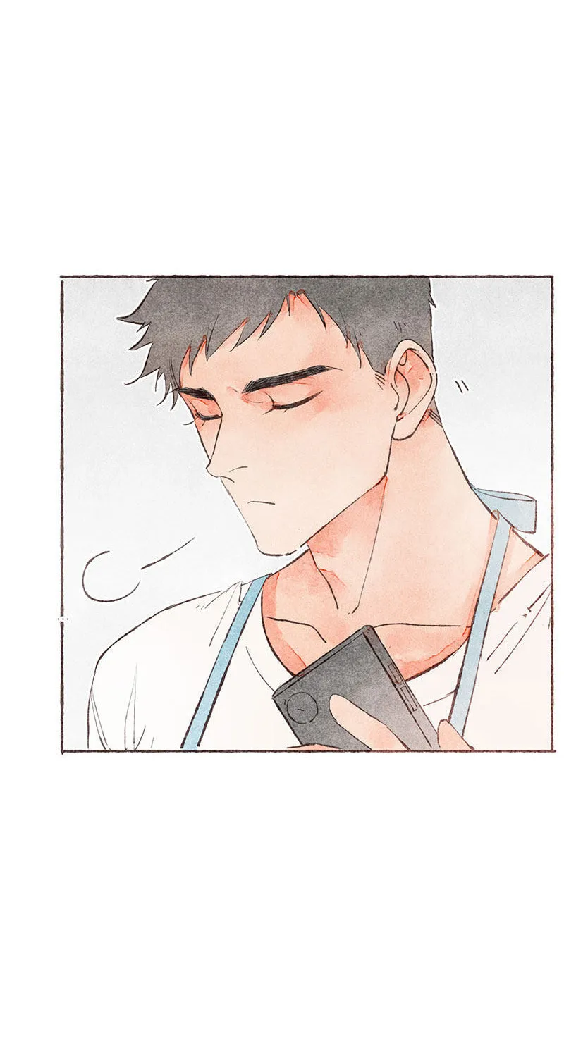 Read Starting With a Lie (Colored) chapter 21 image 71 on Lezhin