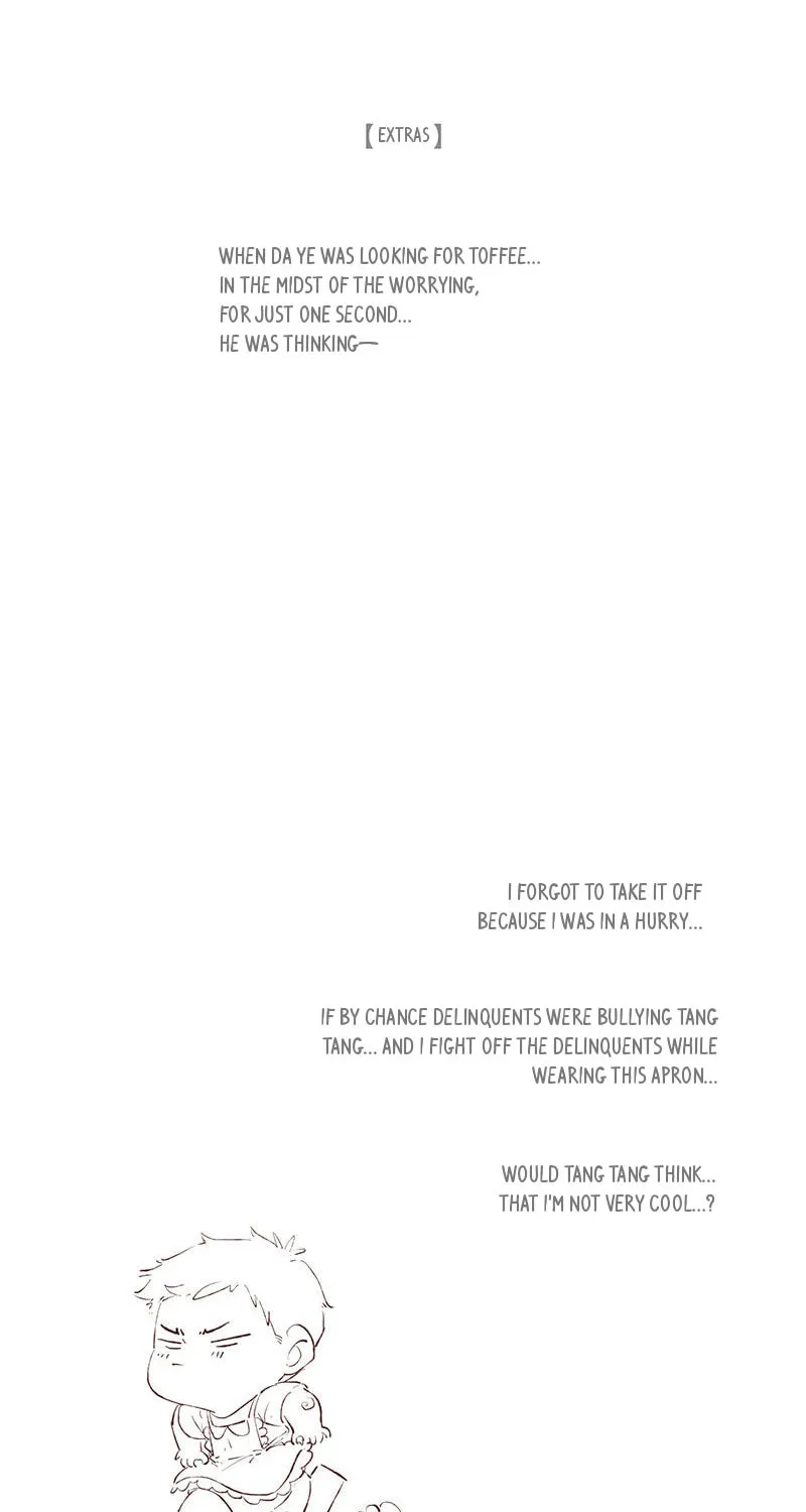 Read Starting With a Lie (Colored) chapter 21 image 75 on Lezhin