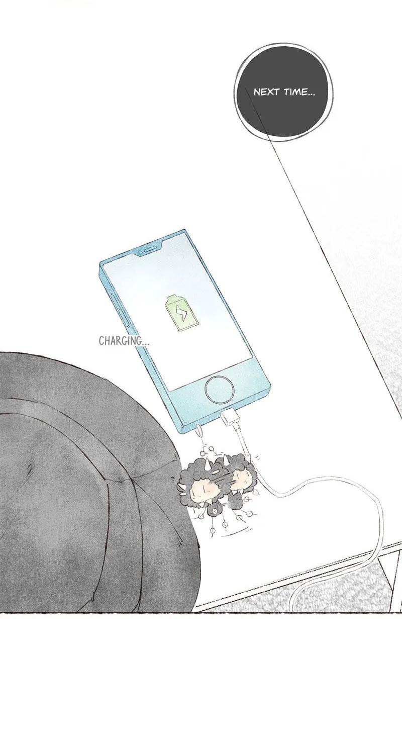 Read Starting With a Lie (Colored) chapter 22 image 1 on Lezhin