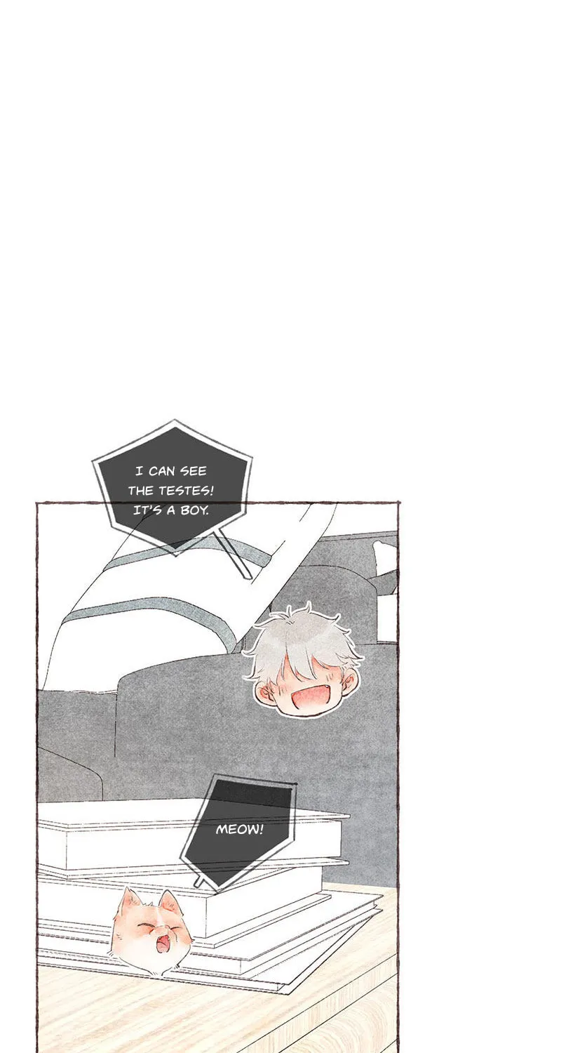 Read Starting With a Lie (Colored) chapter 22 image 10 on Lezhin
