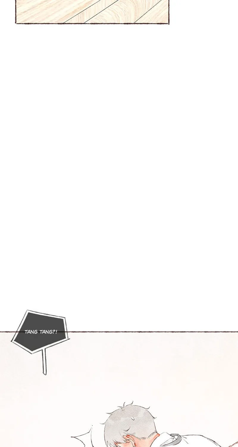 Read Starting With a Lie (Colored) chapter 22 image 11 on Lezhin