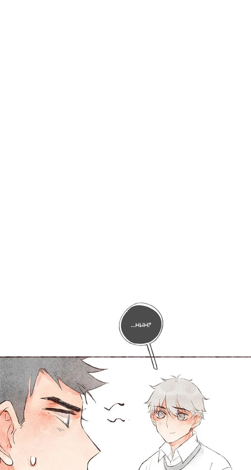 Read Starting With a Lie (Colored) chapter 22 image 13 on Lezhin