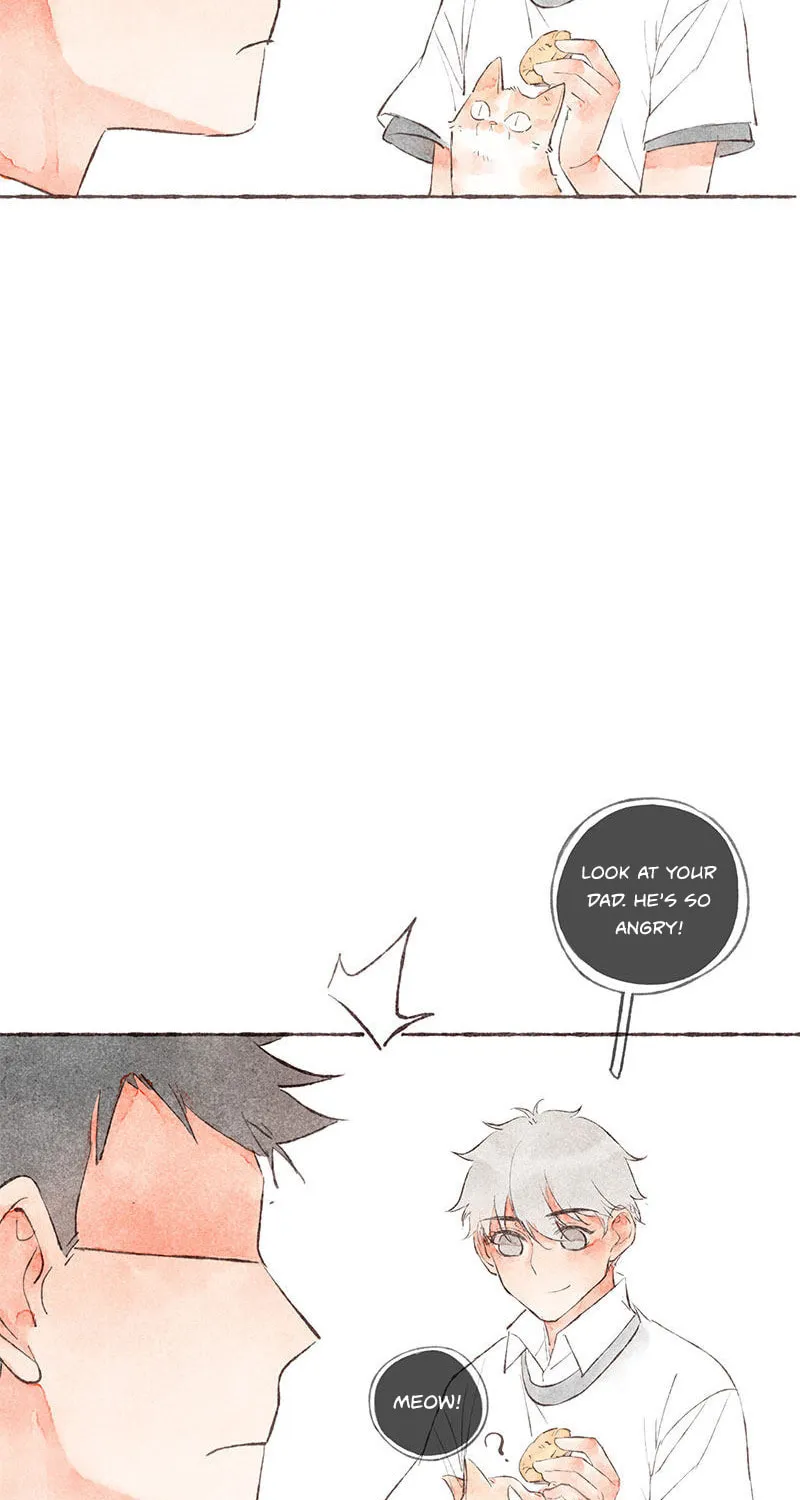 Read Starting With a Lie (Colored) chapter 22 image 14 on Lezhin