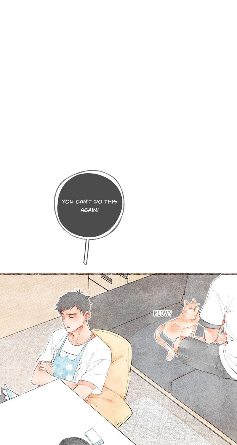 Read Starting With a Lie (Colored) chapter 22 image 2 on Lezhin