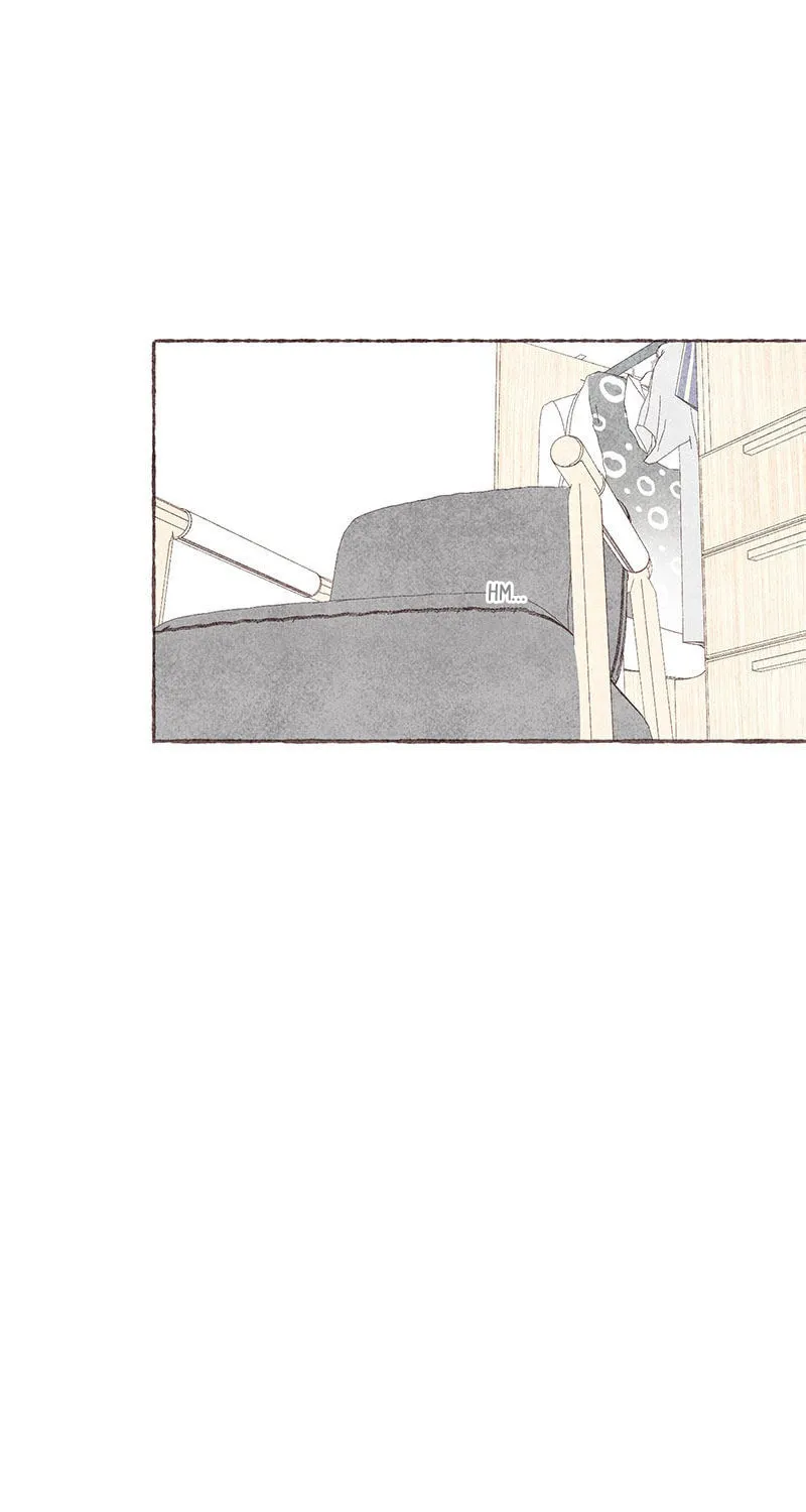 Read Starting With a Lie (Colored) chapter 22 image 20 on Lezhin