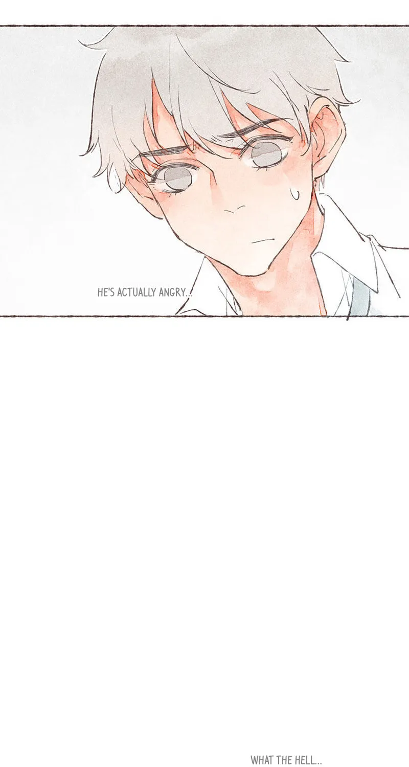 Read Starting With a Lie (Colored) chapter 22 image 21 on Lezhin