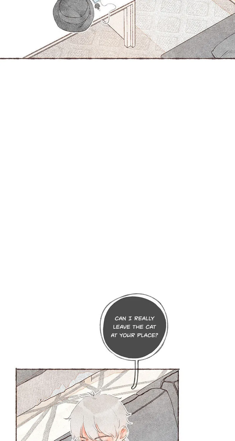 Read Starting With a Lie (Colored) chapter 22 image 3 on Lezhin