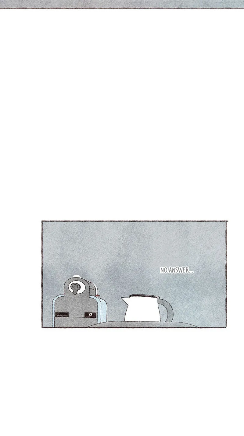 Read Starting With a Lie (Colored) chapter 22 image 33 on Lezhin