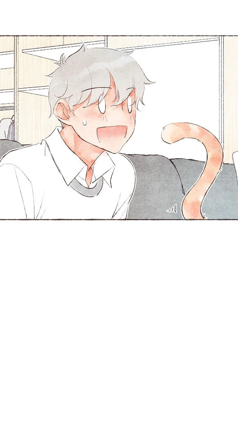 Read Starting With a Lie (Colored) chapter 22 image 35 on Lezhin