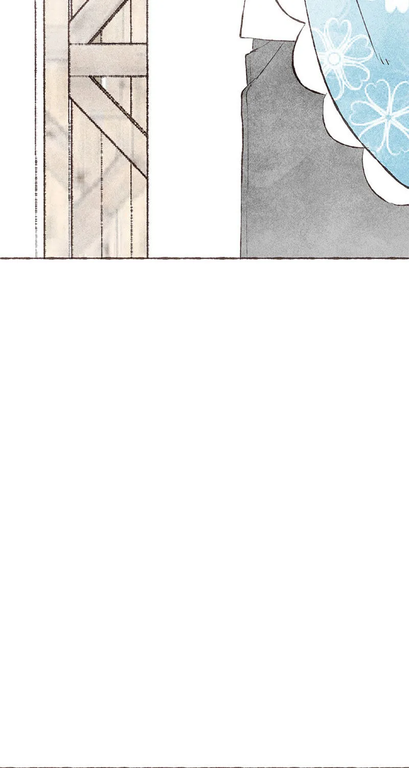 Read Starting With a Lie (Colored) chapter 22 image 39 on Lezhin
